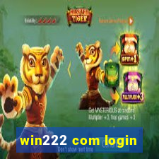 win222 com login